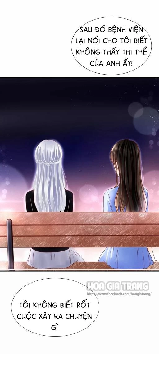 Ở Lại Thế Kỷ Này Chapter 5 - 73