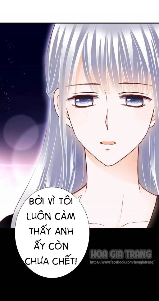 Ở Lại Thế Kỷ Này Chapter 5 - 76