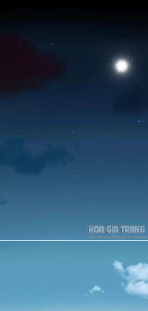 Ở Lại Thế Kỷ Này Chapter 5 - 77