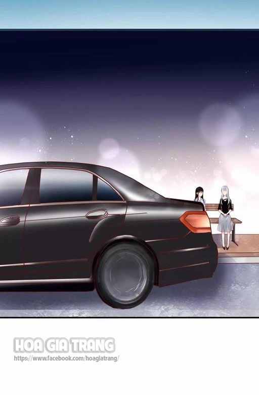 Ở Lại Thế Kỷ Này Chapter 5 - 78