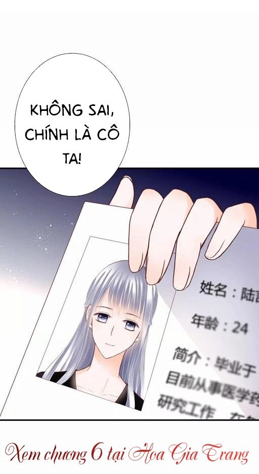 Ở Lại Thế Kỷ Này Chapter 5 - 80