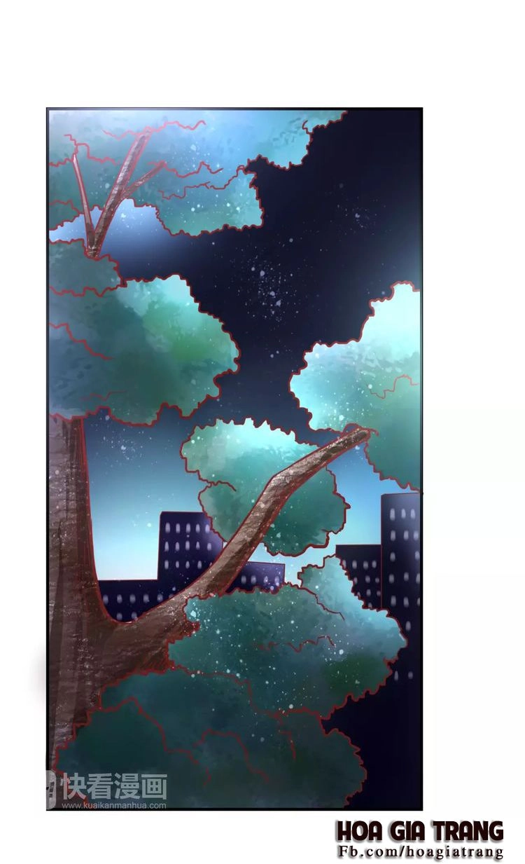 Ở Lại Thế Kỷ Này Chapter 6 - 2