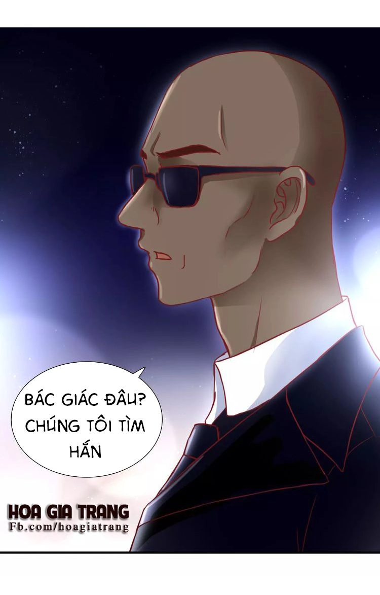 Ở Lại Thế Kỷ Này Chapter 6 - 6