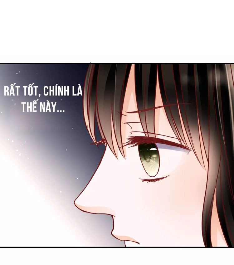 Ở Lại Thế Kỷ Này Chapter 6 - 23