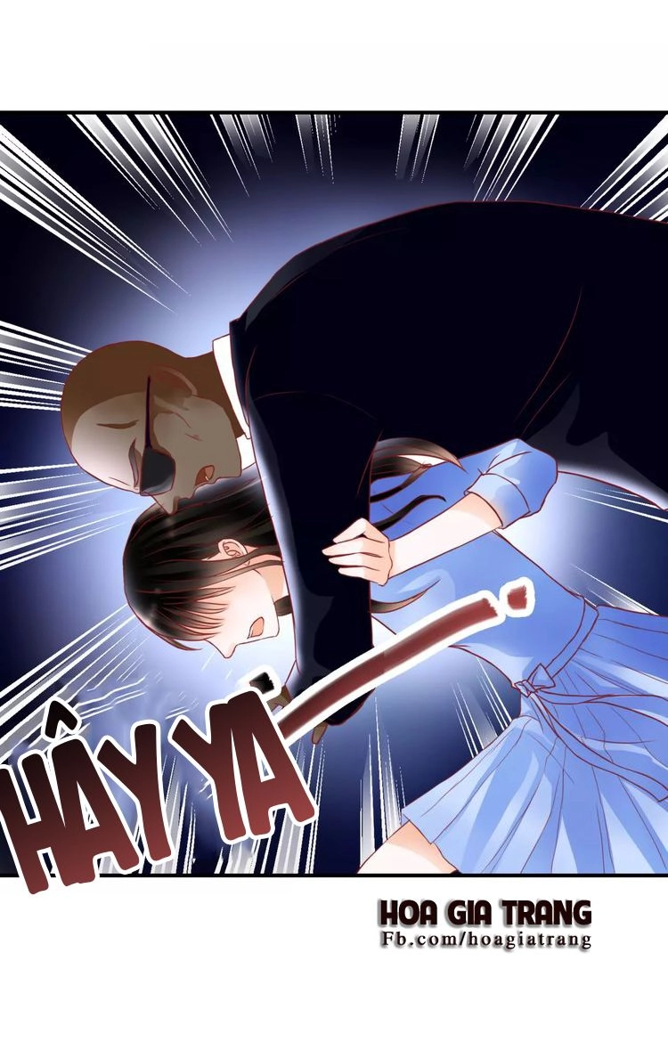 Ở Lại Thế Kỷ Này Chapter 6 - 29