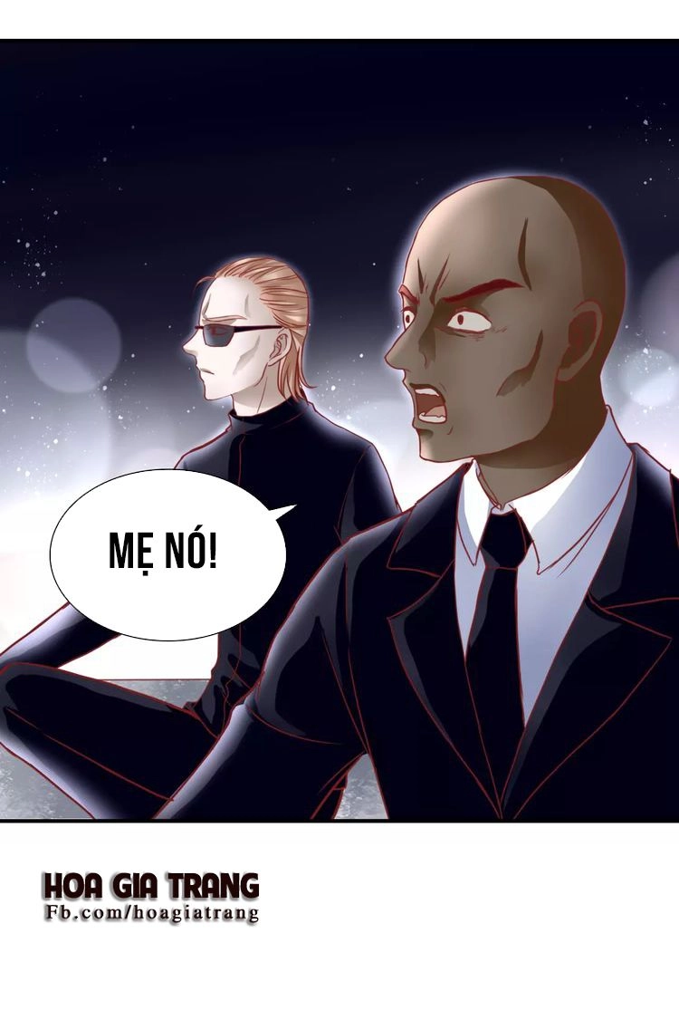 Ở Lại Thế Kỷ Này Chapter 6 - 32