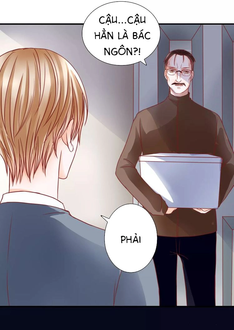 Ở Lại Thế Kỷ Này Chapter 6 - 38