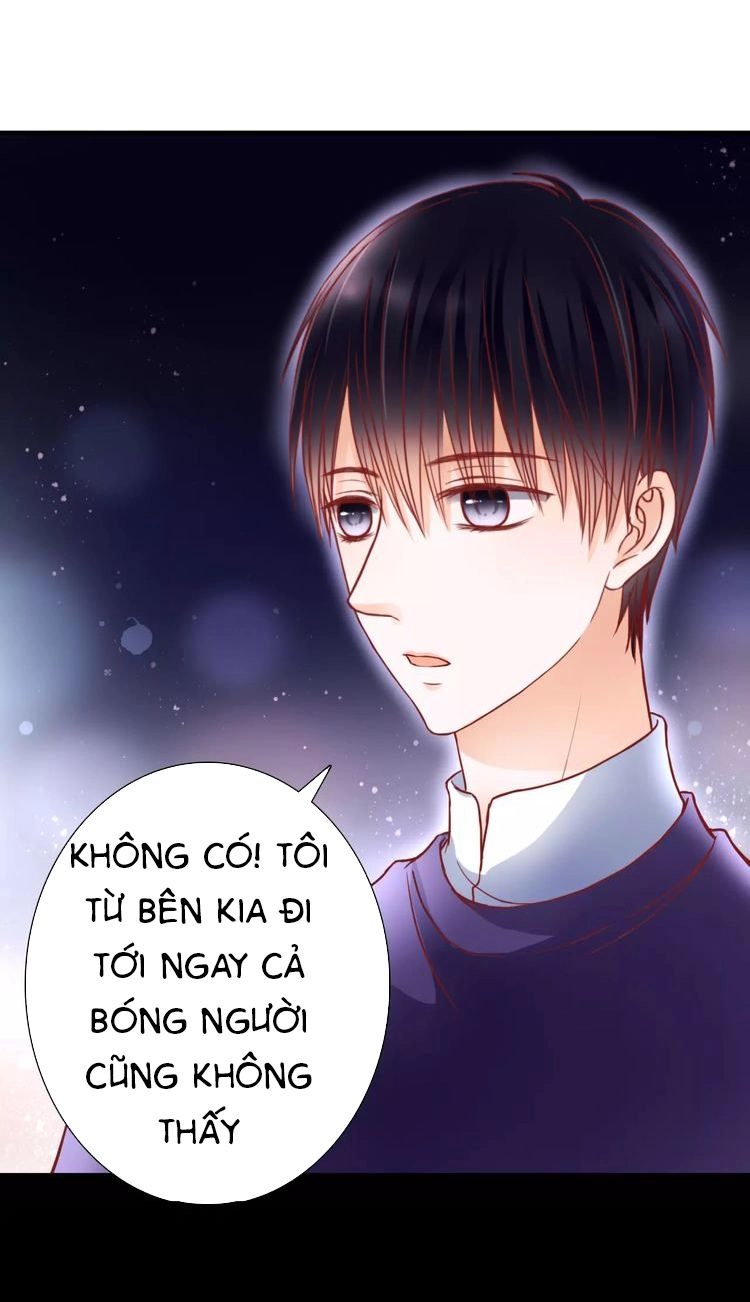 Ở Lại Thế Kỷ Này Chapter 6 - 48