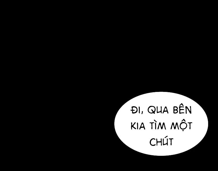 Ở Lại Thế Kỷ Này Chapter 6 - 49