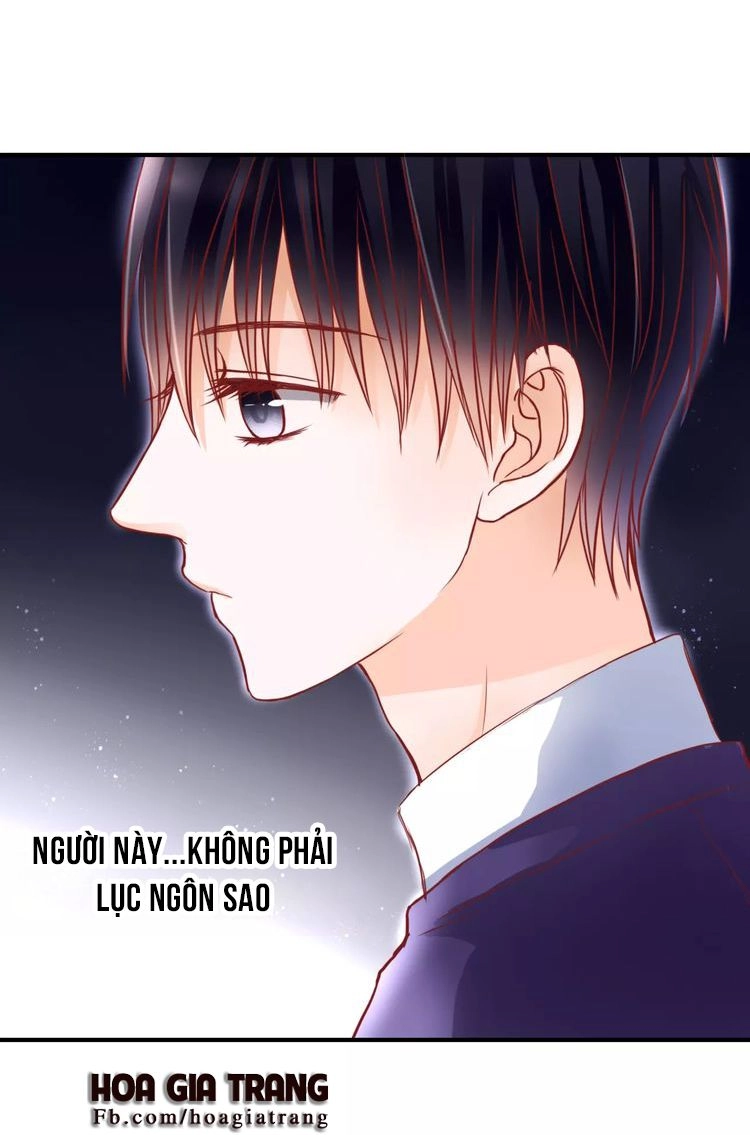 Ở Lại Thế Kỷ Này Chapter 6 - 54