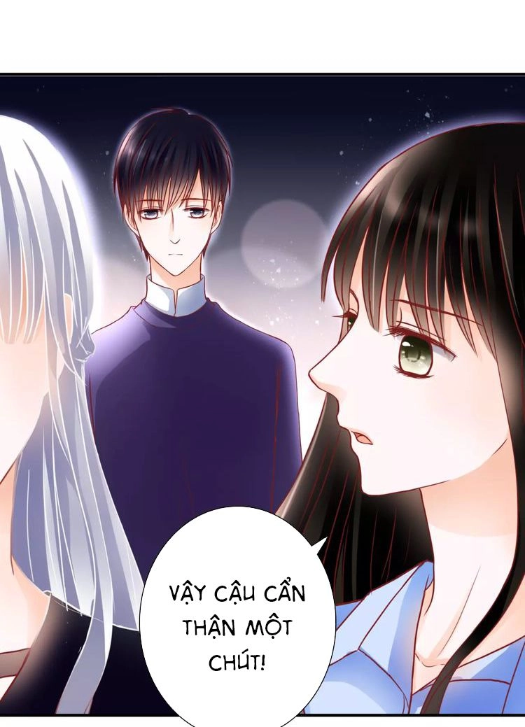 Ở Lại Thế Kỷ Này Chapter 6 - 56