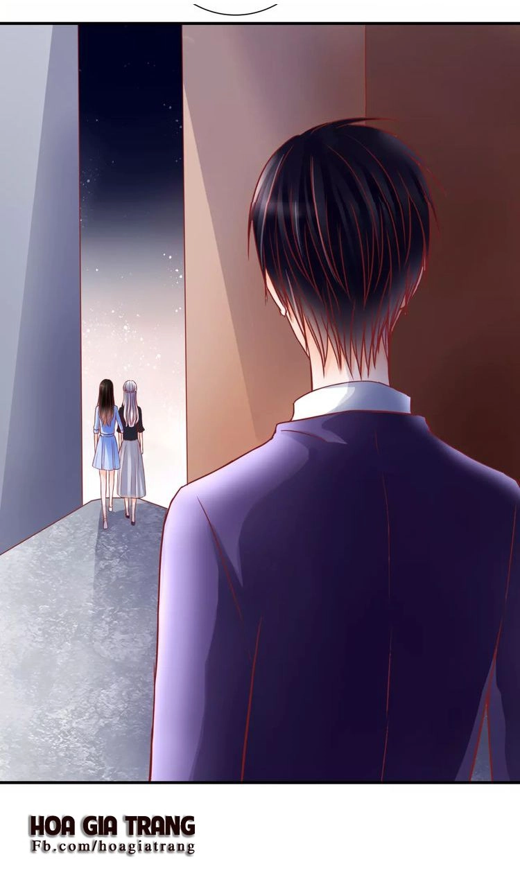 Ở Lại Thế Kỷ Này Chapter 6 - 57