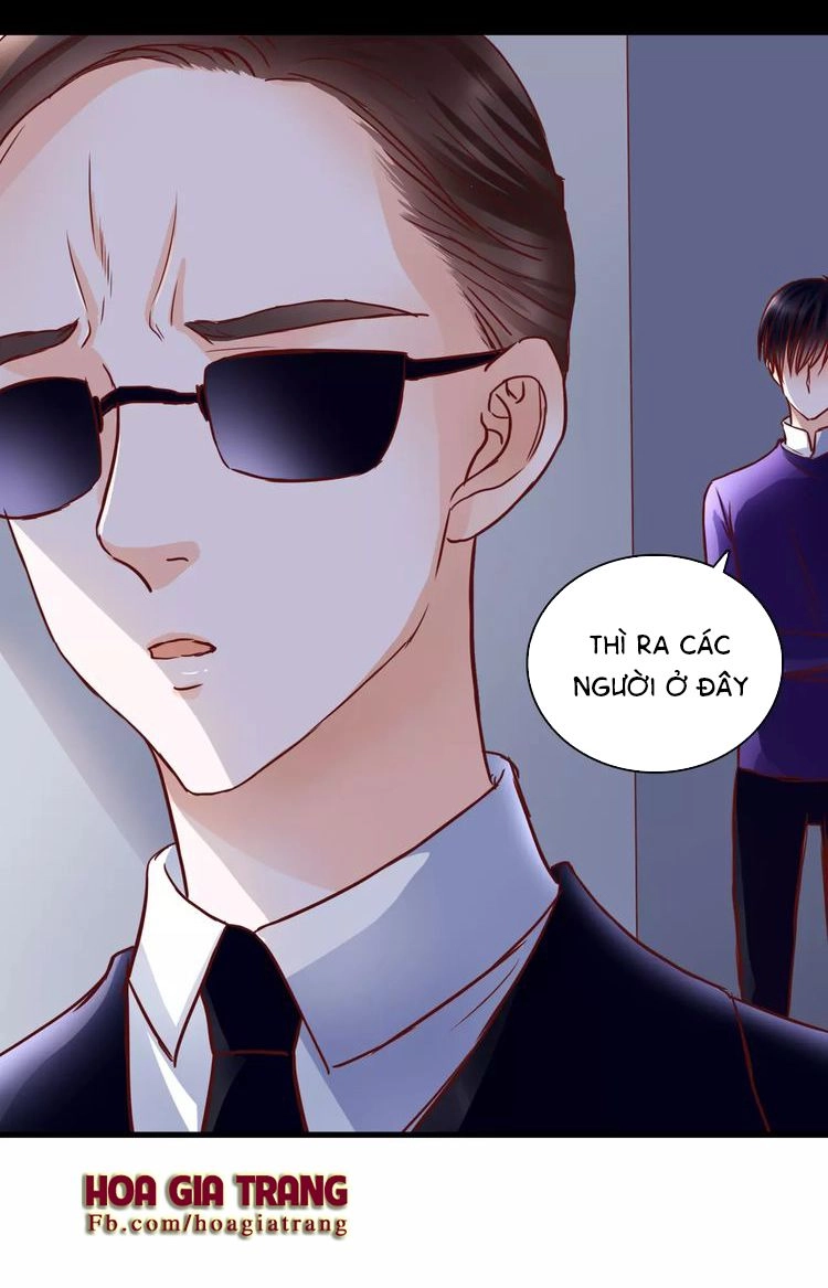 Ở Lại Thế Kỷ Này Chapter 7 - 5