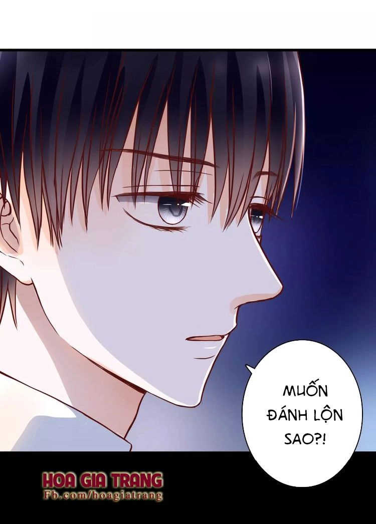 Ở Lại Thế Kỷ Này Chapter 7 - 19