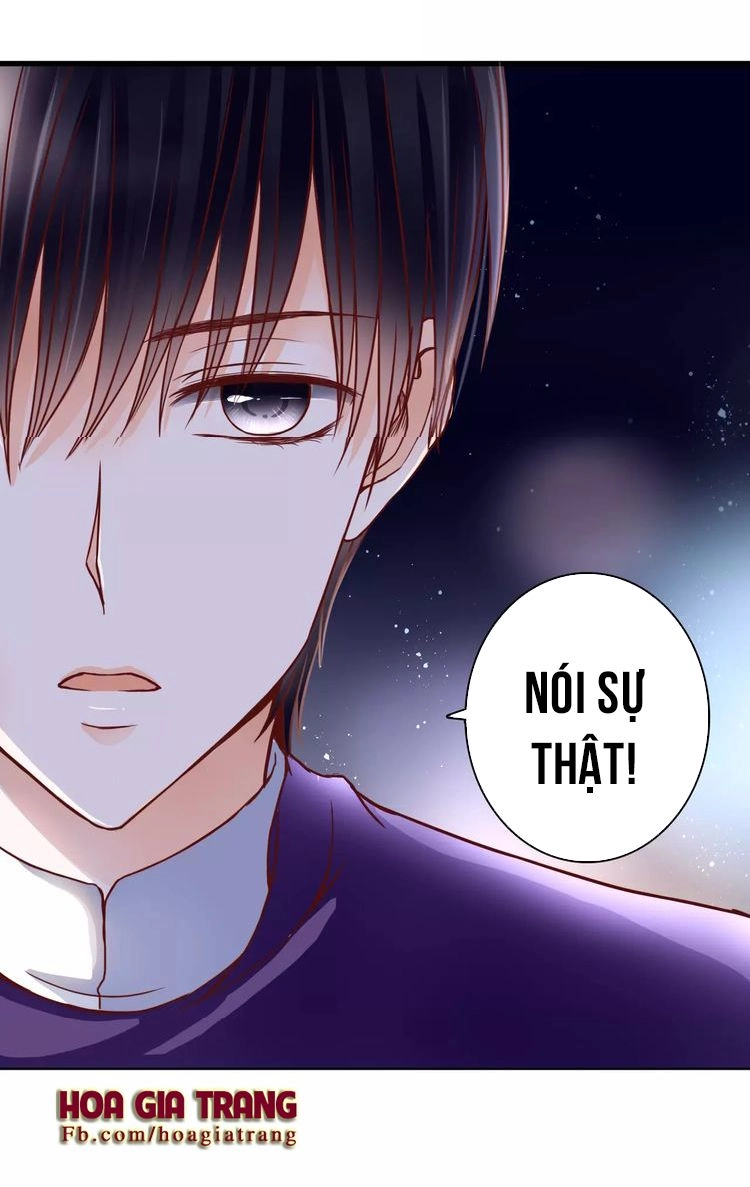 Ở Lại Thế Kỷ Này Chapter 7 - 26