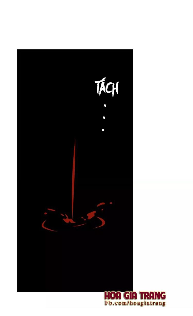 Ở Lại Thế Kỷ Này Chapter 7 - 34