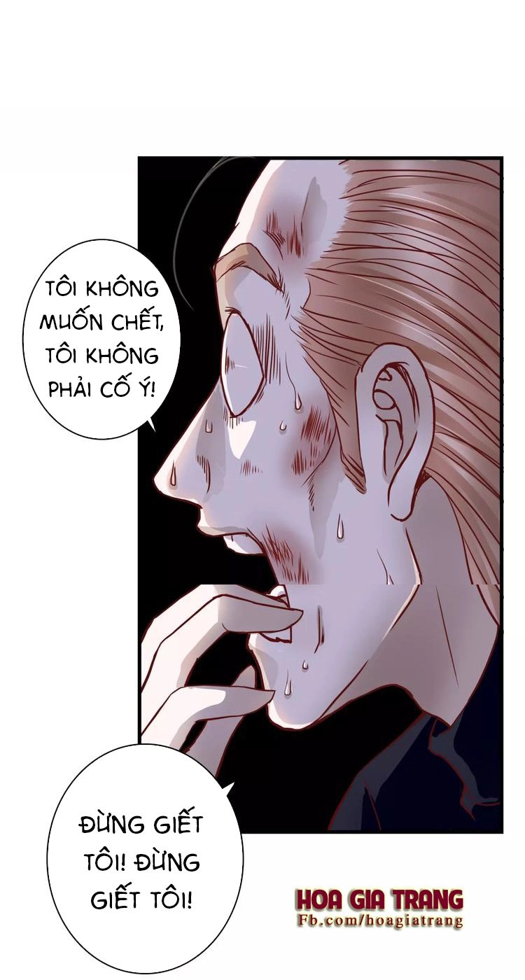 Ở Lại Thế Kỷ Này Chapter 7 - 44