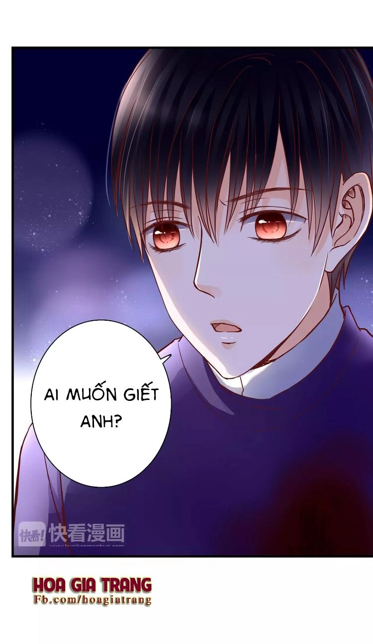 Ở Lại Thế Kỷ Này Chapter 7 - 45