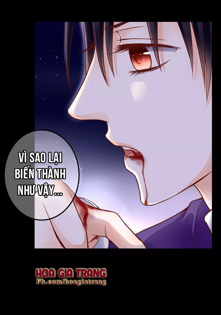 Ở Lại Thế Kỷ Này Chapter 7 - 57