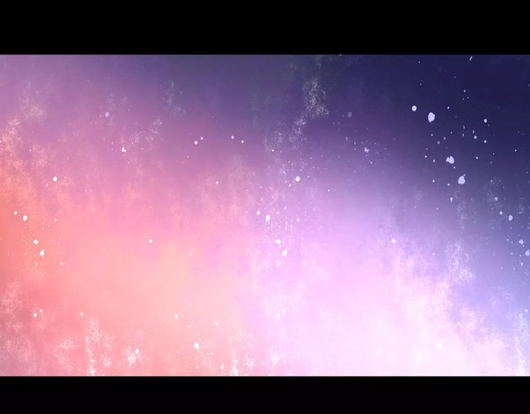 Ở Lại Thế Kỷ Này Chapter 7 - 58