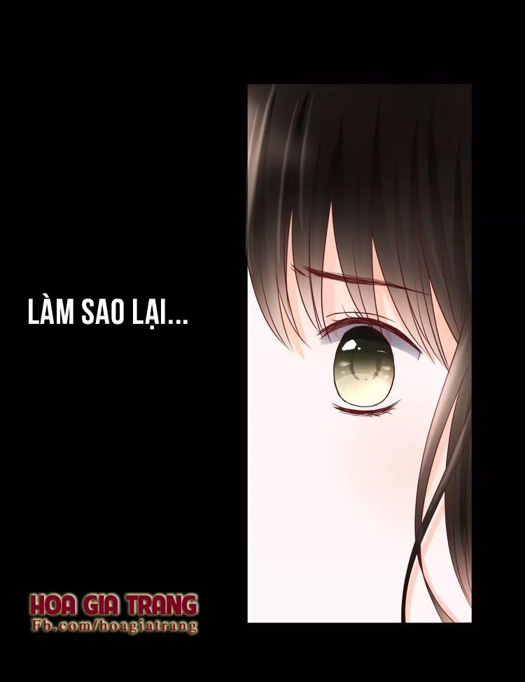 Ở Lại Thế Kỷ Này Chapter 8 - 3