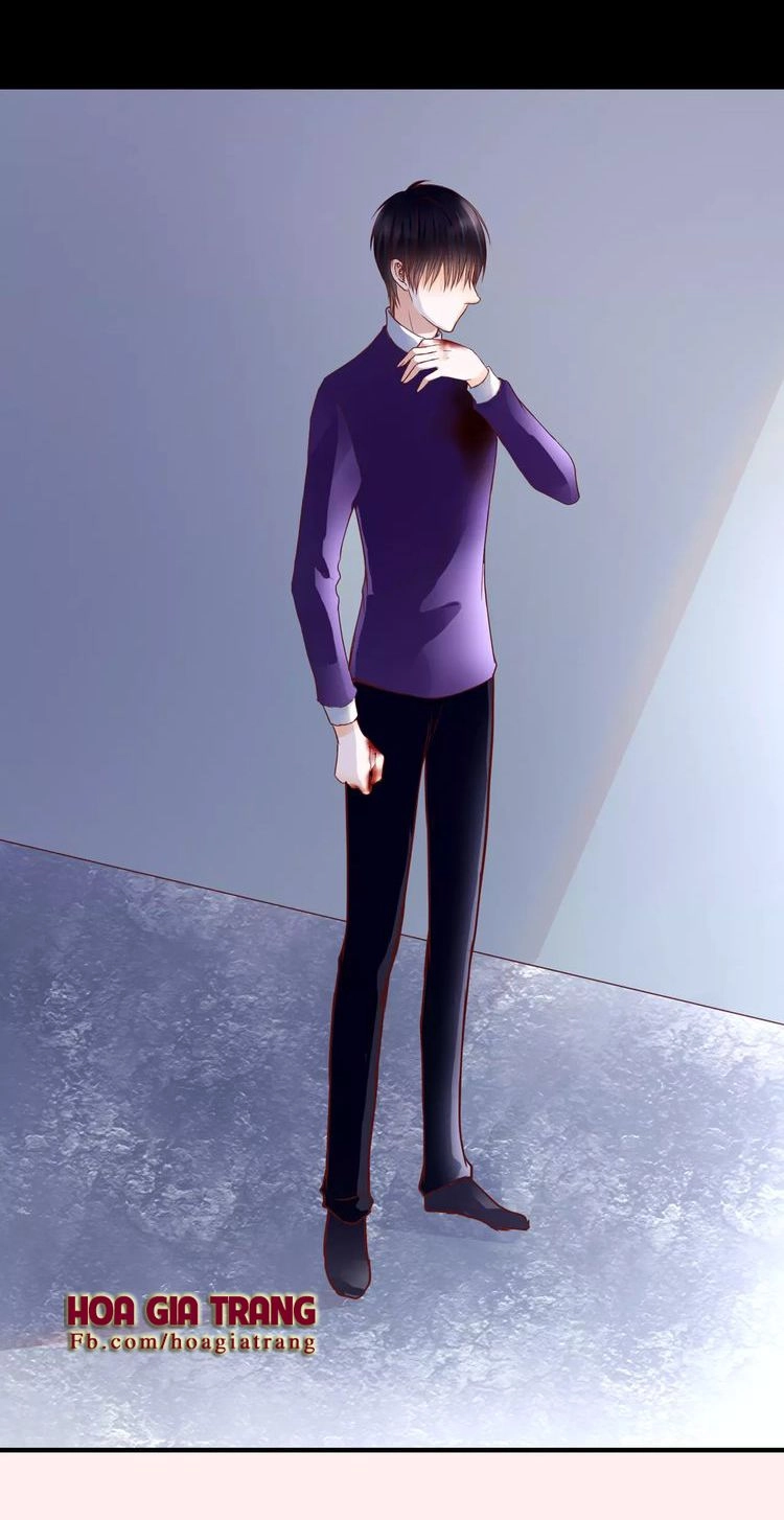 Ở Lại Thế Kỷ Này Chapter 8 - 5