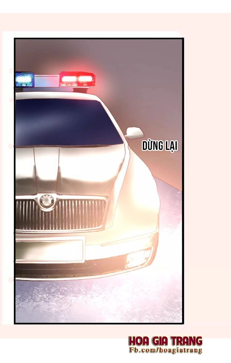 Ở Lại Thế Kỷ Này Chapter 8 - 8