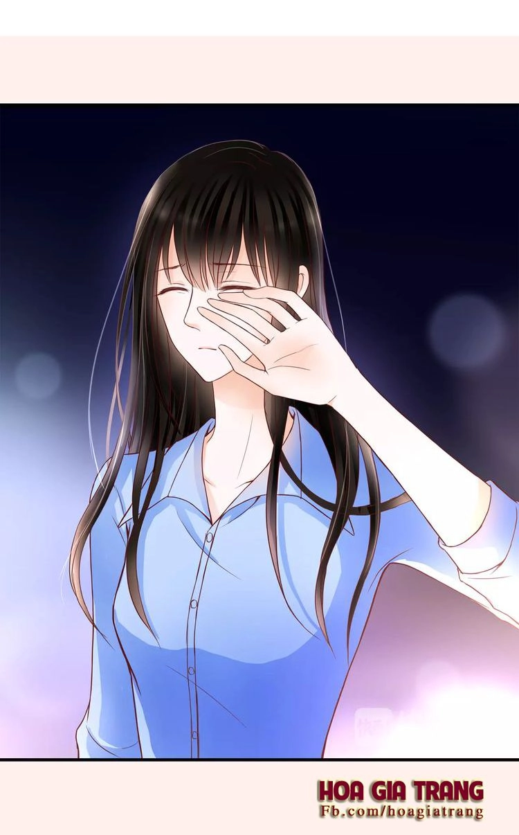 Ở Lại Thế Kỷ Này Chapter 8 - 9