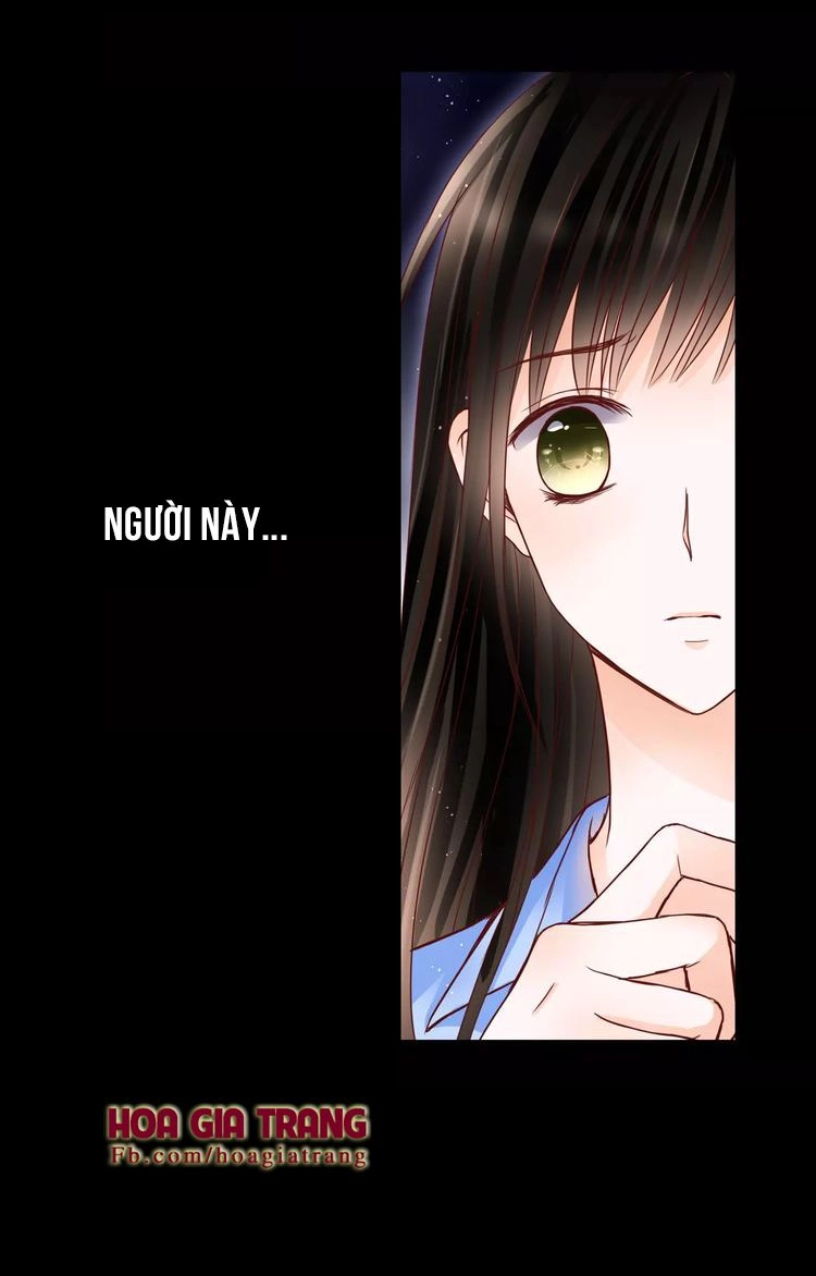 Ở Lại Thế Kỷ Này Chapter 8 - 14