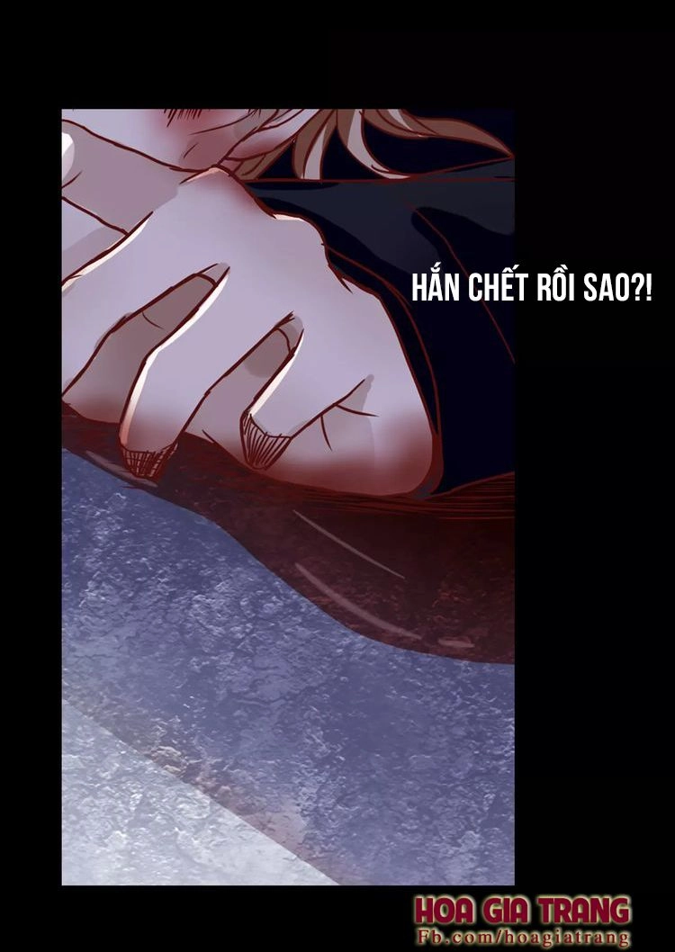 Ở Lại Thế Kỷ Này Chapter 8 - 15