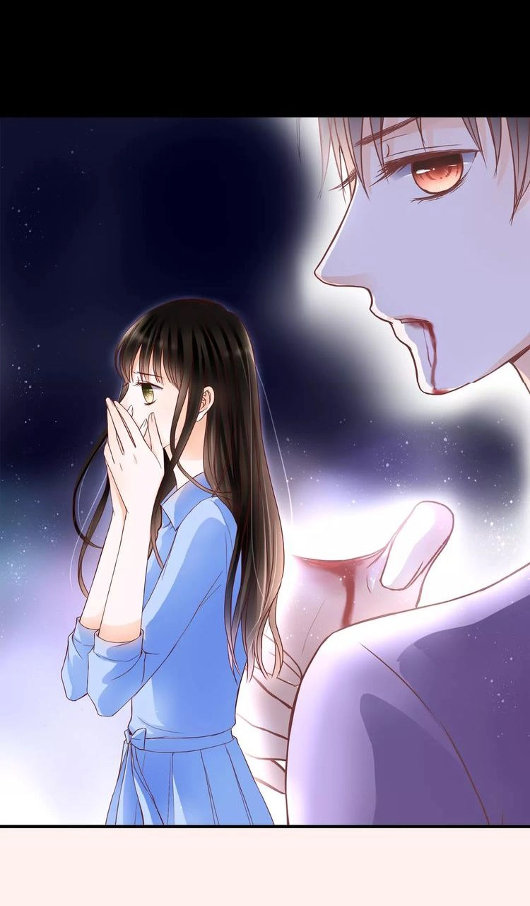 Ở Lại Thế Kỷ Này Chapter 8 - 16