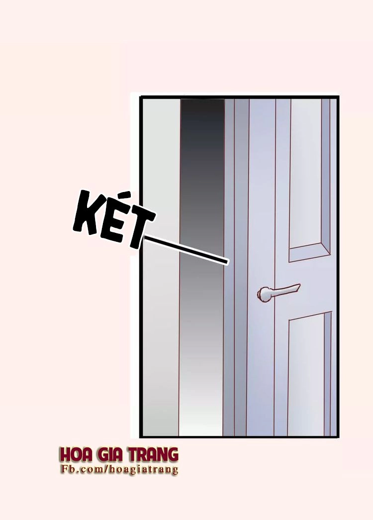 Ở Lại Thế Kỷ Này Chapter 8 - 28