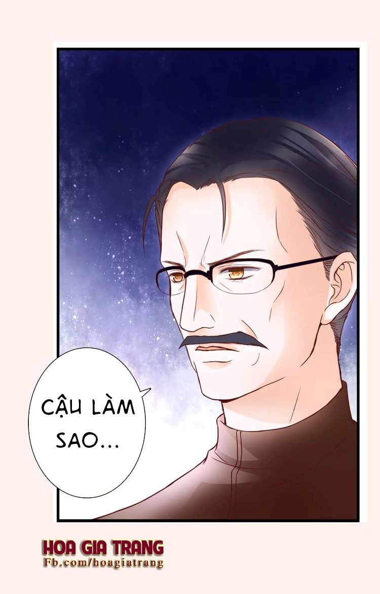 Ở Lại Thế Kỷ Này Chapter 8 - 32