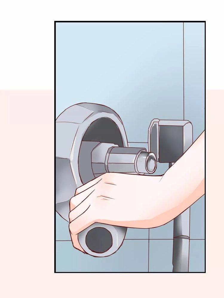 Ở Lại Thế Kỷ Này Chapter 8 - 36