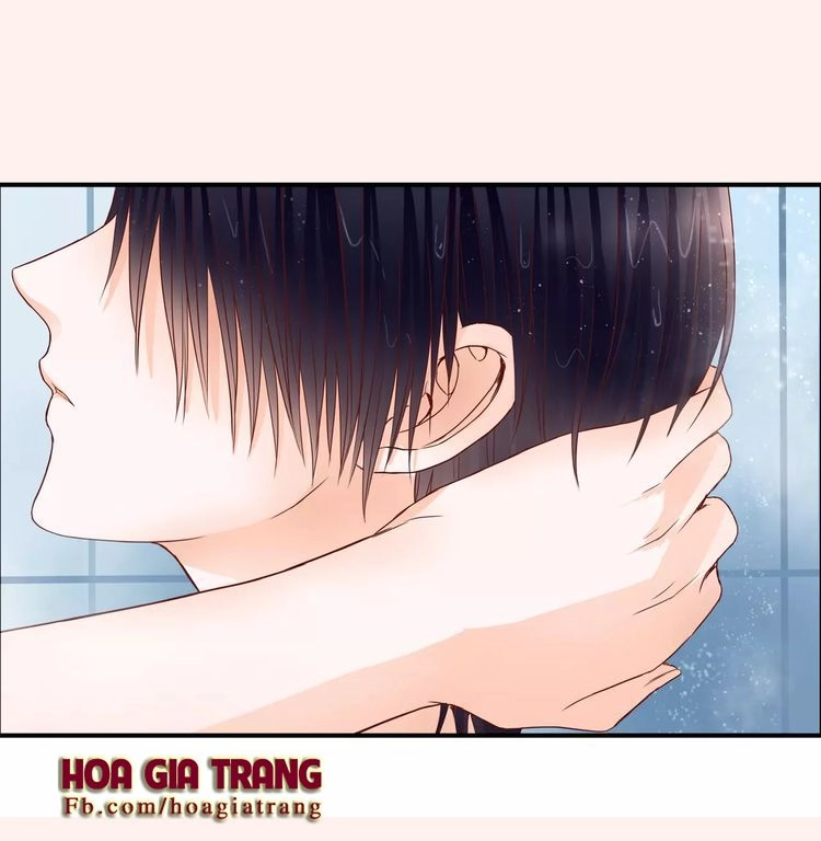 Ở Lại Thế Kỷ Này Chapter 8 - 38