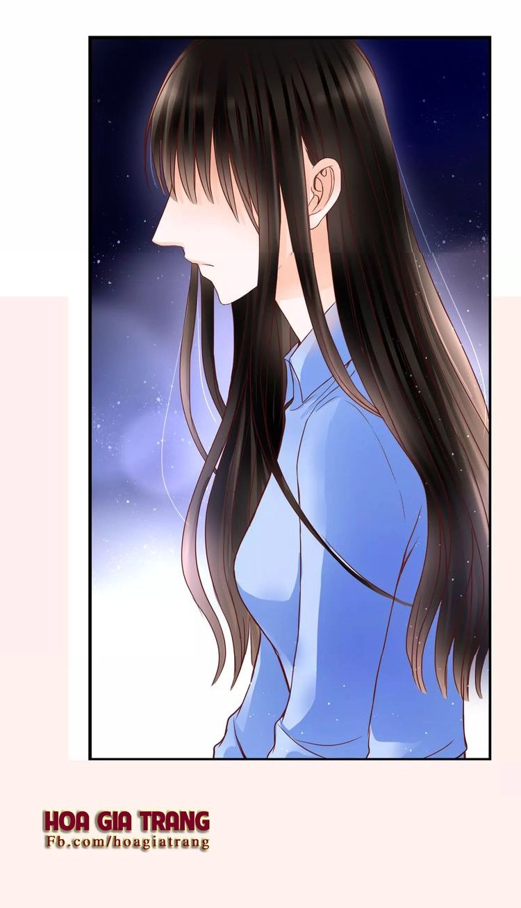 Ở Lại Thế Kỷ Này Chapter 8 - 42