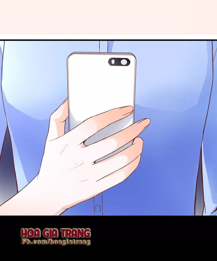 Ở Lại Thế Kỷ Này Chapter 8 - 51