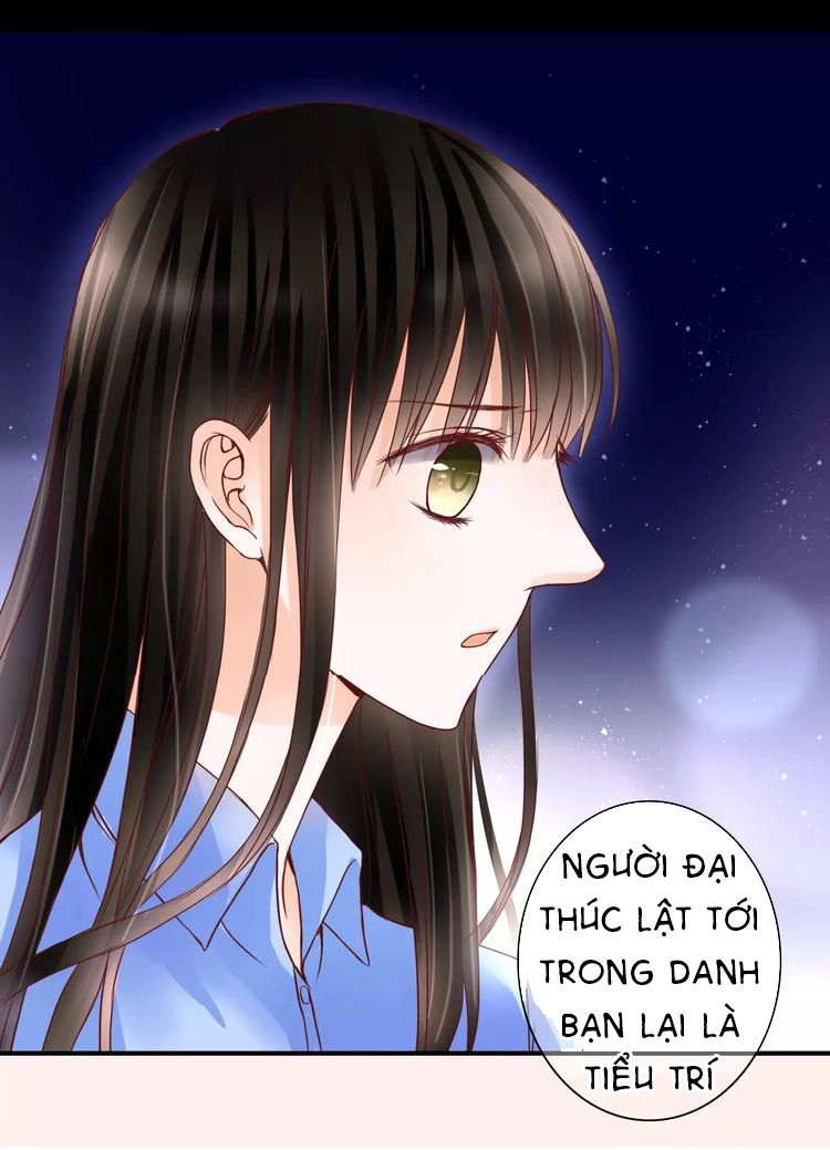 Ở Lại Thế Kỷ Này Chapter 8 - 54