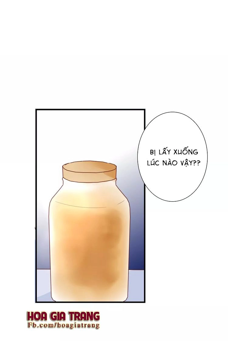 Ở Lại Thế Kỷ Này Chapter 9 - 13