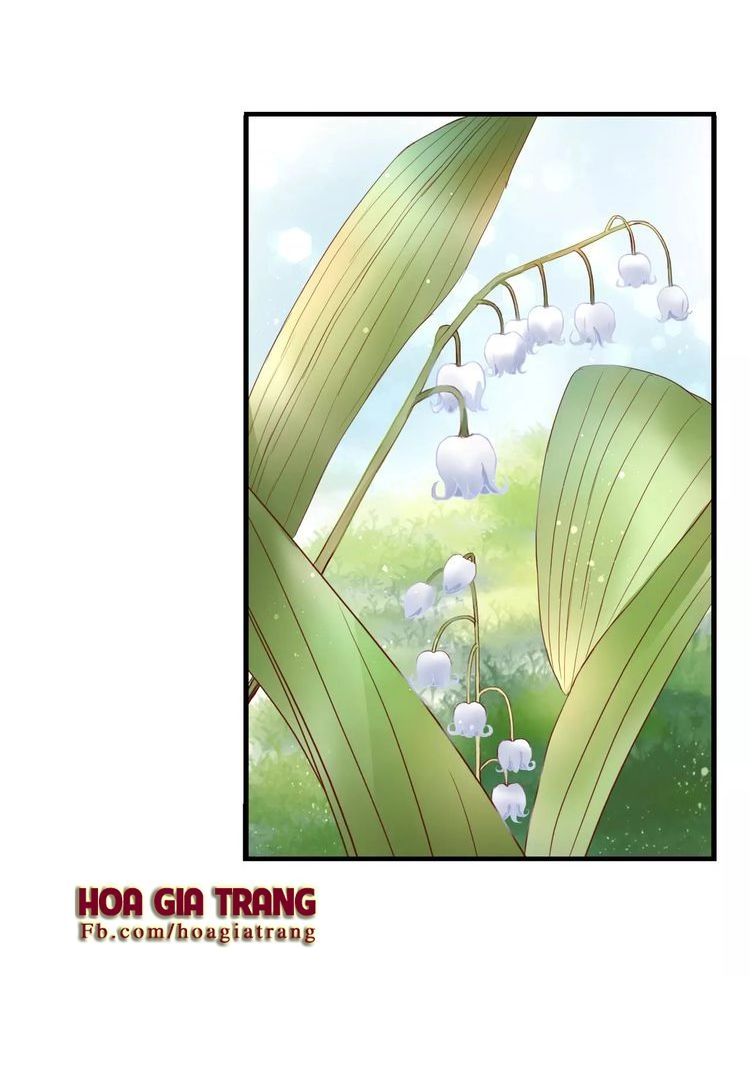 Ở Lại Thế Kỷ Này Chapter 9 - 14