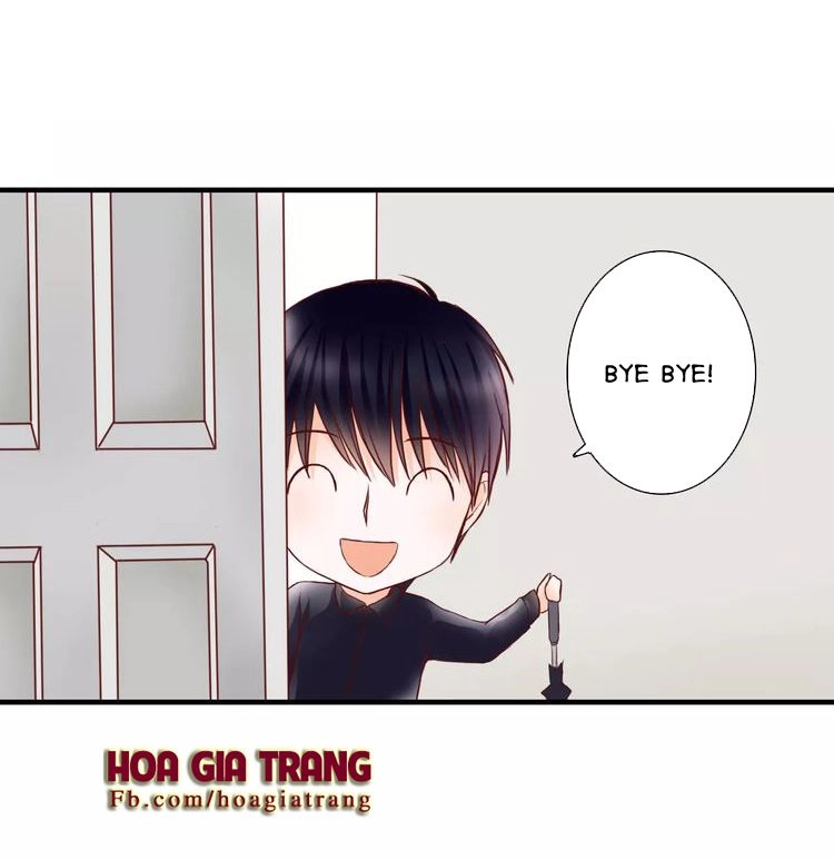 Ở Lại Thế Kỷ Này Chapter 9 - 28