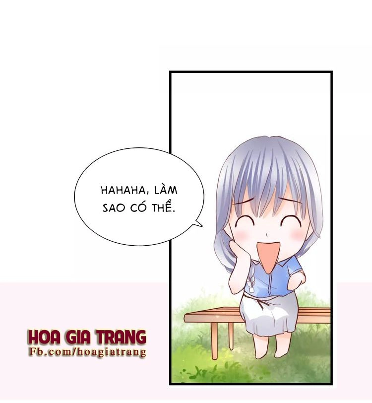 Ở Lại Thế Kỷ Này Chapter 9 - 40