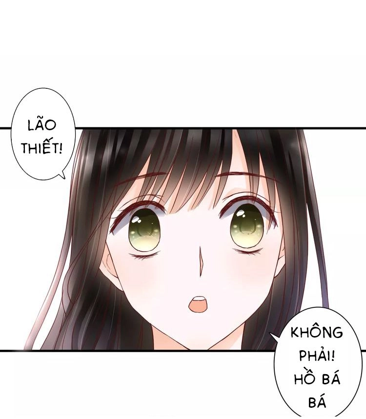 Ở Lại Thế Kỷ Này Chapter 10 - 9