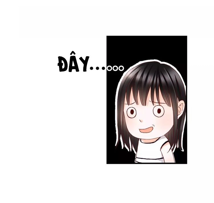 Ở Lại Thế Kỷ Này Chapter 10 - 13