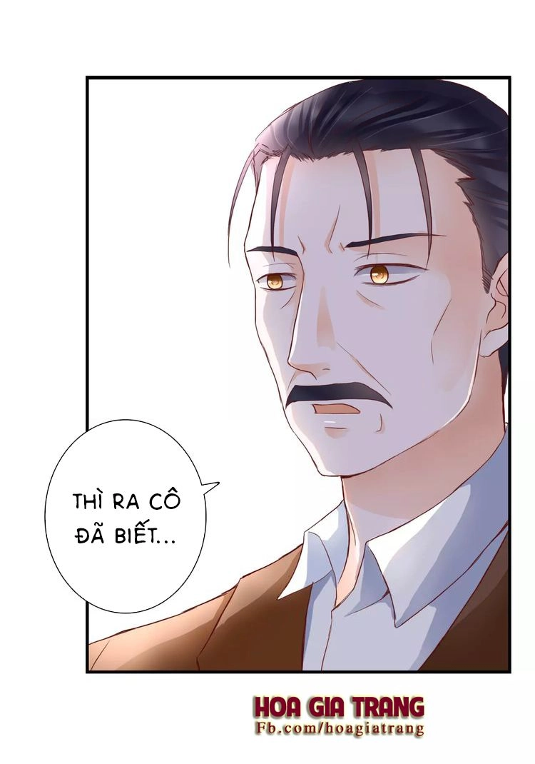 Ở Lại Thế Kỷ Này Chapter 10 - 20