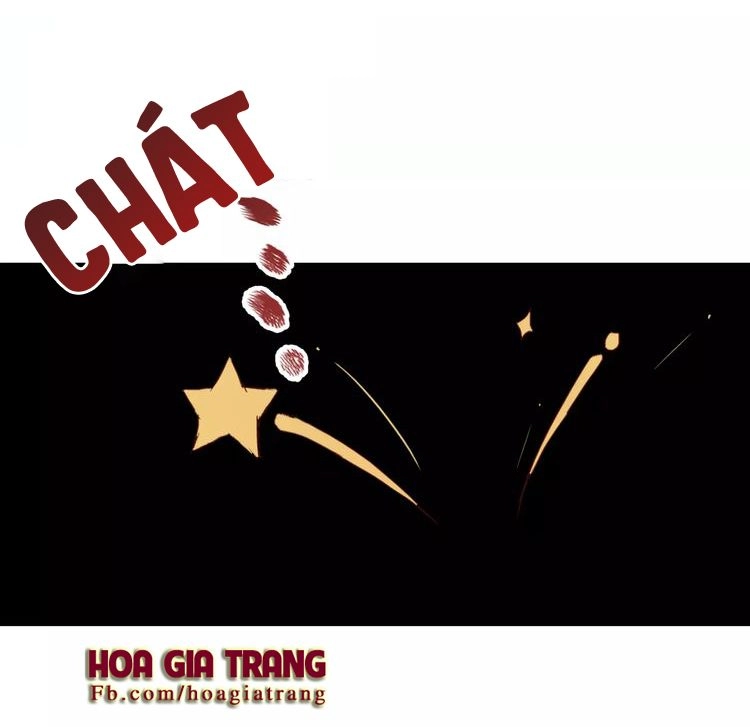 Ở Lại Thế Kỷ Này Chapter 10 - 26