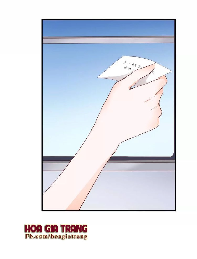 Ở Lại Thế Kỷ Này Chapter 10 - 30