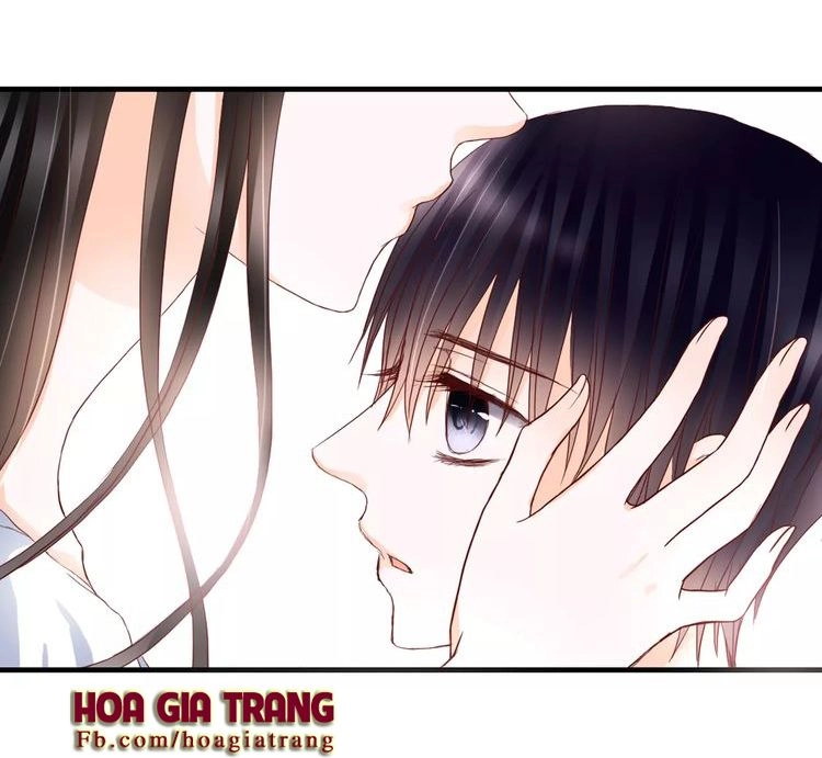 Ở Lại Thế Kỷ Này Chapter 11 - 15