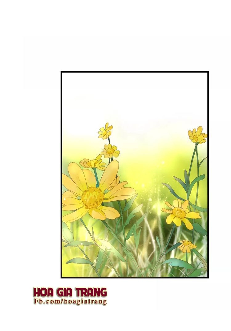 Ở Lại Thế Kỷ Này Chapter 11 - 20