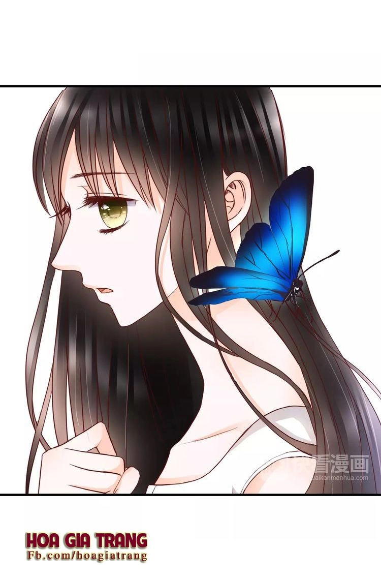 Ở Lại Thế Kỷ Này Chapter 11 - 29